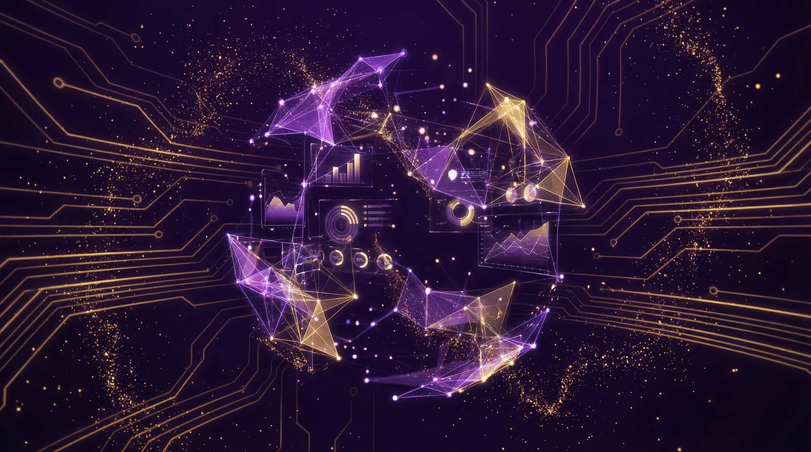 两个人的世界在线观看完整版 数据报告 - 网红经济数据分析